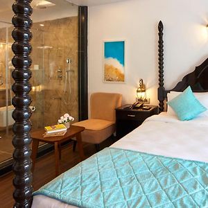 King Suite Ocean View